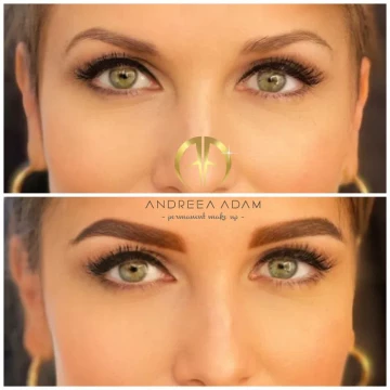 Micropigmentare - microblading - microneedling